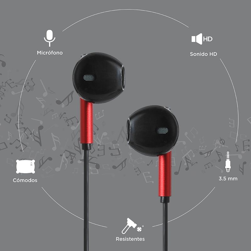 Aud-fono-Jack-Rojo-y-Negro-2-9047
