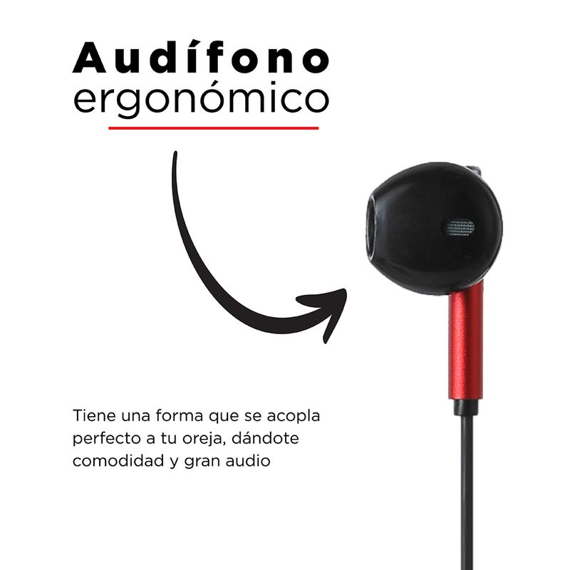 Aud-fono-Jack-Rojo-y-Negro-3-9047