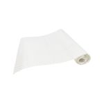 Mantel-Individual-con-Trenzado-Mantel-Individual-con-Trenzado-2-9134