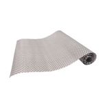 Mantel-Individual-con-Trenzado-Mantel-Individual-con-Trenzado-3-9134