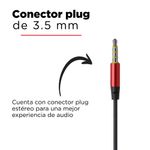 Aud-fono-Jack-Rojo-y-Negro-6-9047