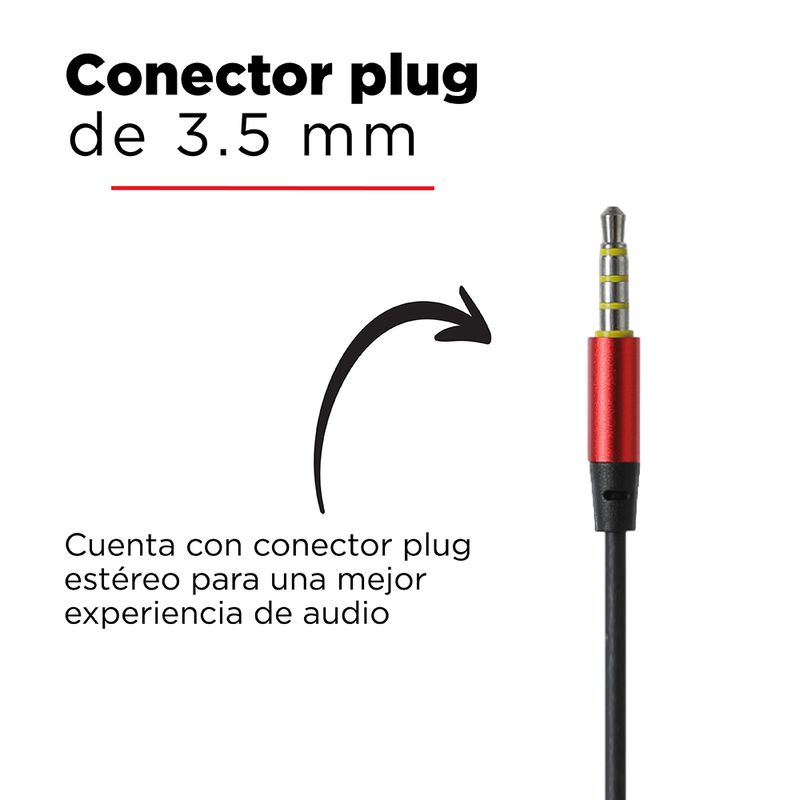 Aud-fono-Jack-Rojo-y-Negro-6-9047