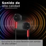 Aud-fono-Jack-Rojo-y-Negro-7-9047