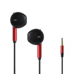 Aud-fono-Jack-Rojo-y-Negro-1-9047