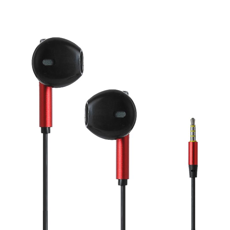 Aud-fono-Jack-Rojo-y-Negro-1-9047
