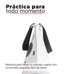 Lonchera-Gris-11X21X31-cm-3-4484