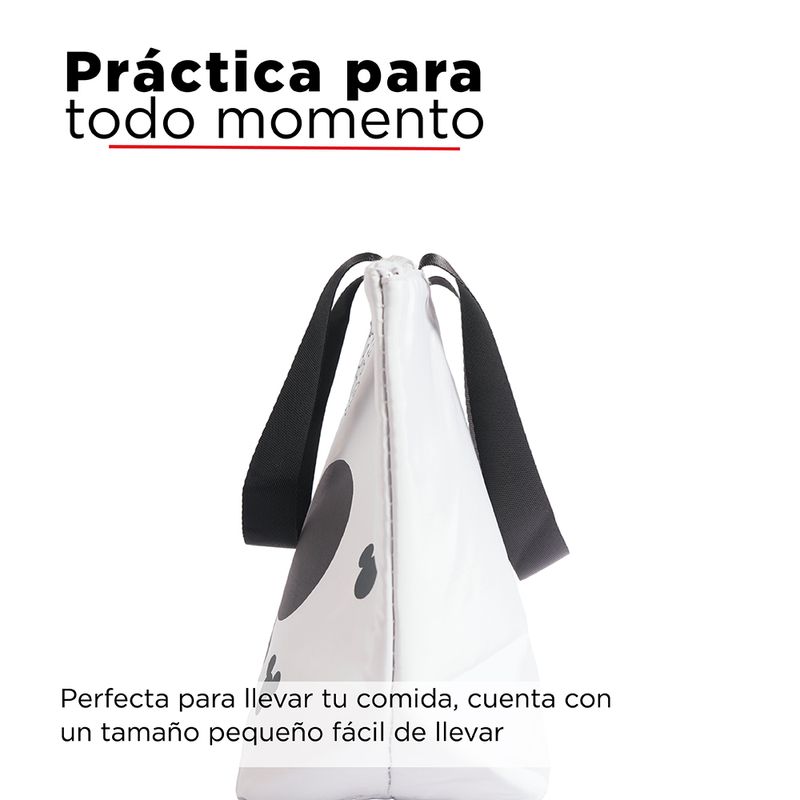 Lonchera-Gris-11X21X31-cm-3-4484