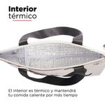 Lonchera-Gris-11X21X31-cm-4-4484
