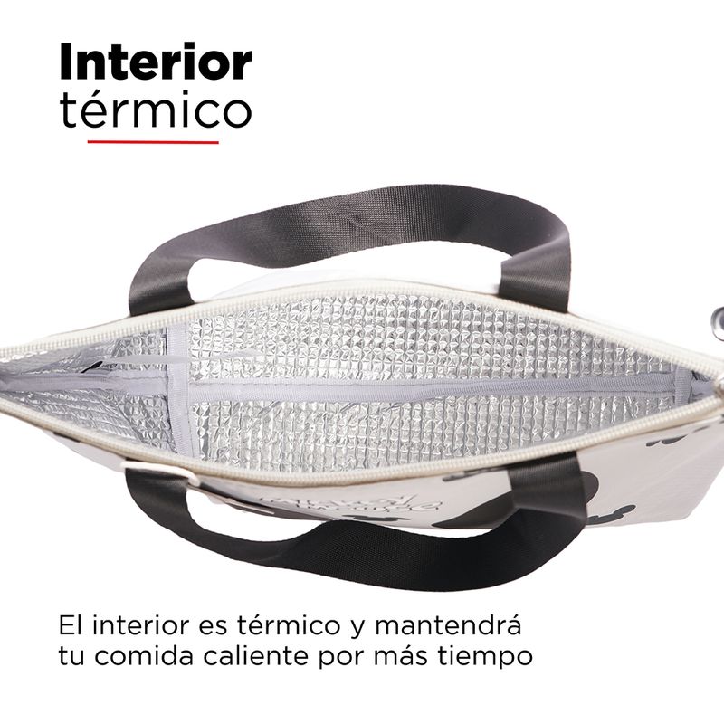 Lonchera-Gris-11X21X31-cm-4-4484