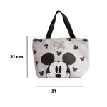 Lonchera-Gris-11X21X31-cm-7-4484