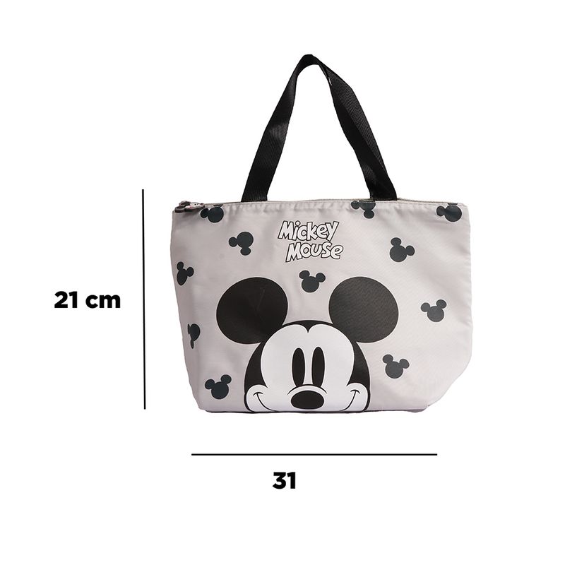 Lonchera-Gris-11X21X31-cm-7-4484