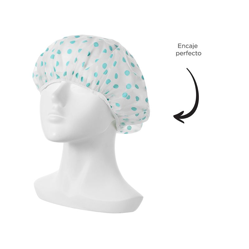 TOALLA-PARA-CABELLO-TIPO-GORRA-A-PRUEBA-DE-AGUA-CON-PUNTOS-2-PIEZAS-4-6741