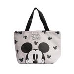 Lonchera-Gris-11X21X31-cm-1-4484