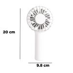 Ventilador-Port-til-Perfumado-1200mAh-MOD-MS-L2723-Blanco-4-5X9-8X20-1cm-8-4768