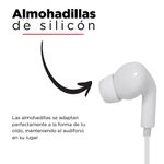 Aud-fonos-Jack-Tipo-C-Blanco-Aud-fonos-Jack-Tipo-C-Blanco-3-9003