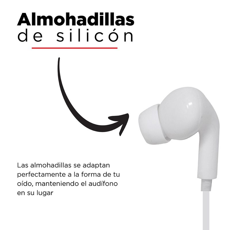 Aud-fonos-Jack-Tipo-C-Blanco-Aud-fonos-Jack-Tipo-C-Blanco-3-9003
