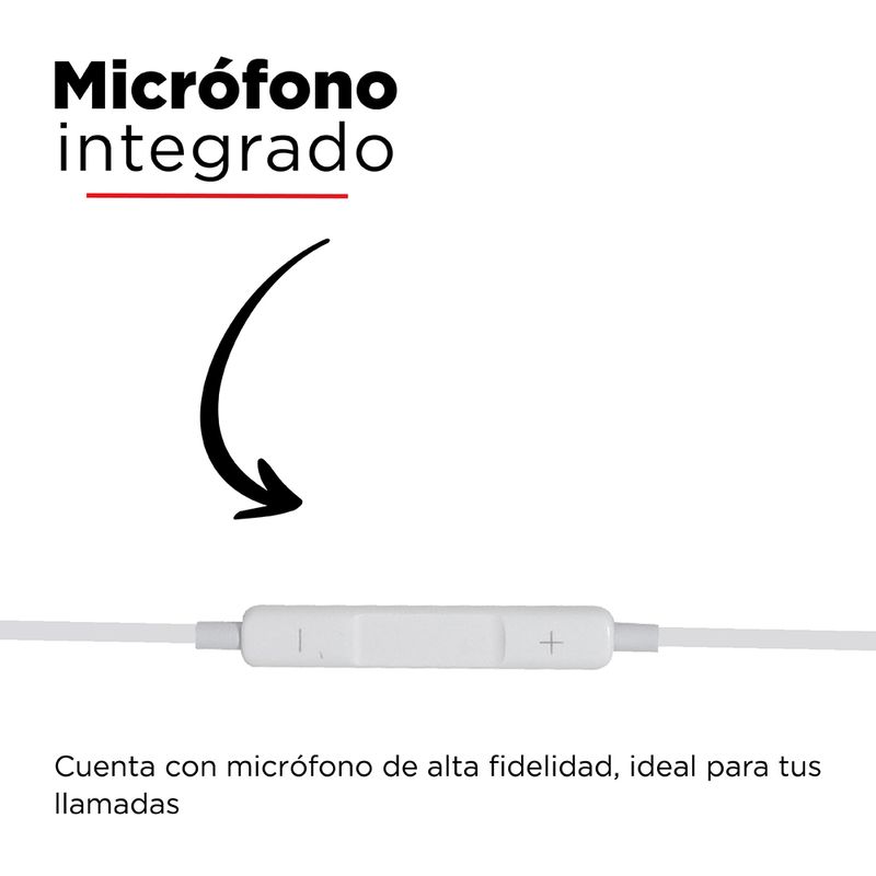 Aud-fonos-Jack-Tipo-C-Blanco-Aud-fonos-Jack-Tipo-C-Blanco-5-9003