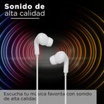 Aud-fonos-Jack-Tipo-C-Blanco-Aud-fonos-Jack-Tipo-C-Blanco-7-9003