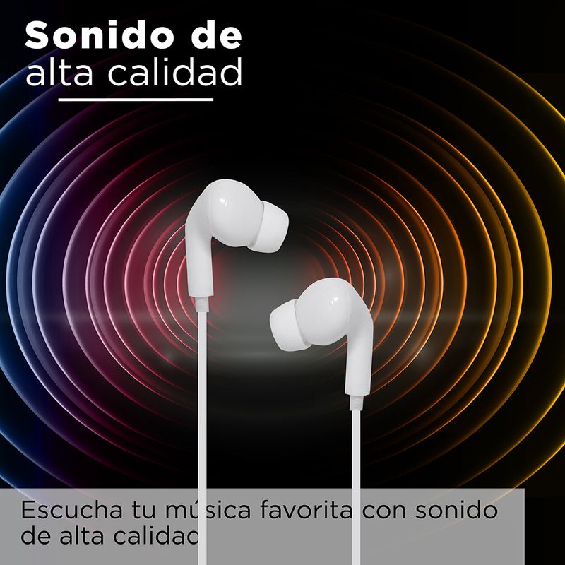 Aud-fonos-Jack-Tipo-C-Blanco-Aud-fonos-Jack-Tipo-C-Blanco-7-9003