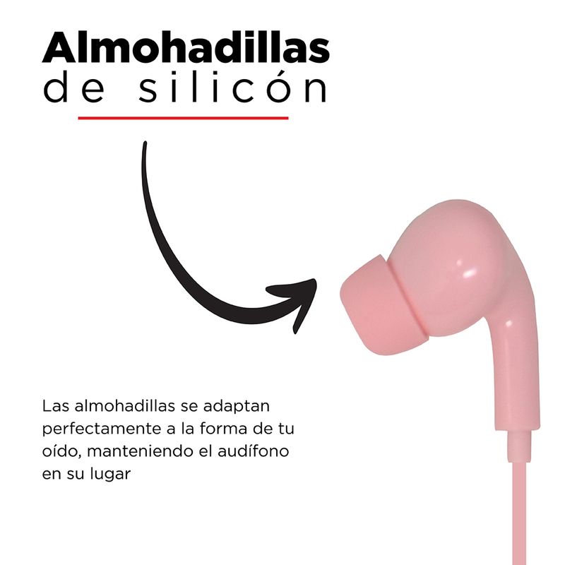 Aud-fonos-Jack-Tipo-C-Rosa-Aud-fonos-Jack-Tipo-C-Rosa-3-9004