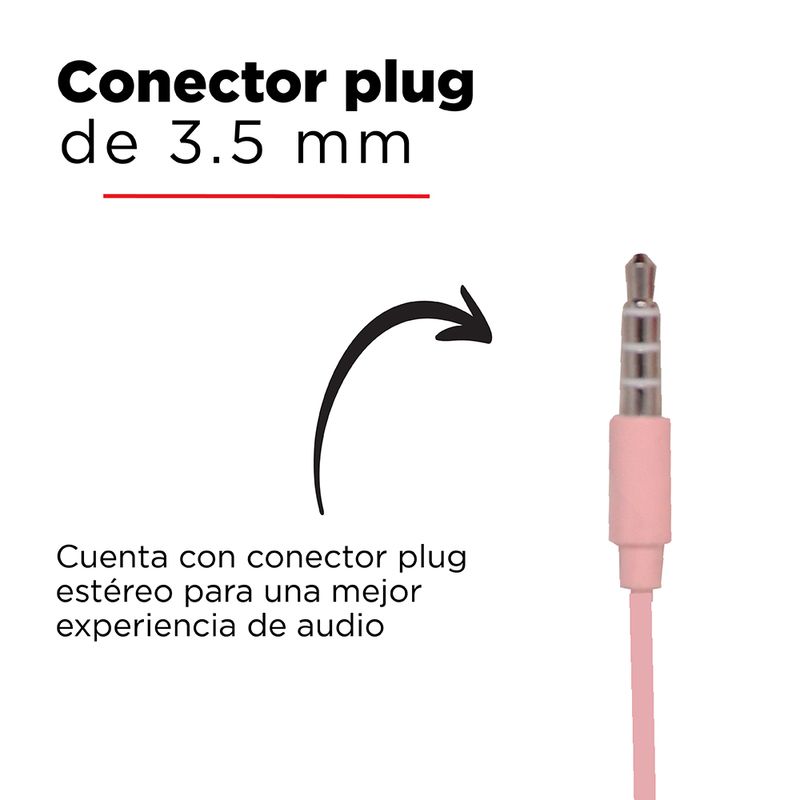 Aud-fonos-Jack-Tipo-C-Rosa-Aud-fonos-Jack-Tipo-C-Rosa-6-9004