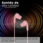 Aud-fonos-Jack-Tipo-C-Rosa-Aud-fonos-Jack-Tipo-C-Rosa-7-9004