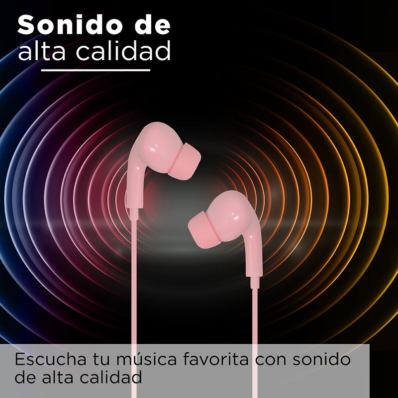 Aud-fonos-Jack-Tipo-C-Rosa-Aud-fonos-Jack-Tipo-C-Rosa-7-9004