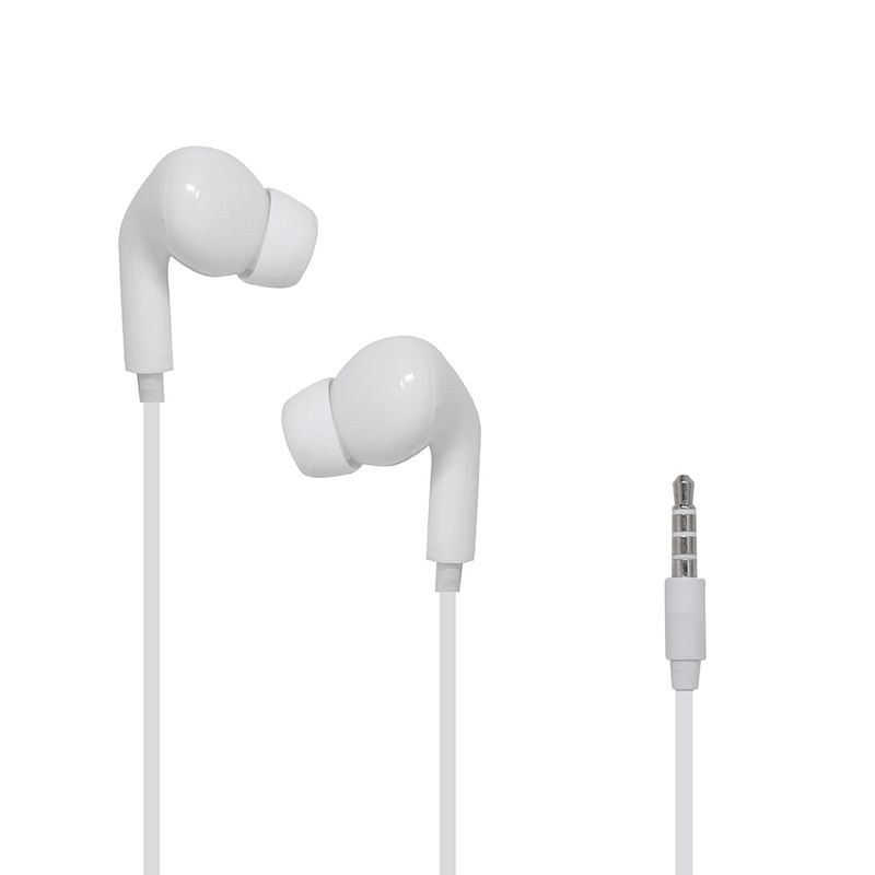 Aud-fonos-Jack-Tipo-C-Blanco-Aud-fonos-Jack-Tipo-C-Blanco-1-9003