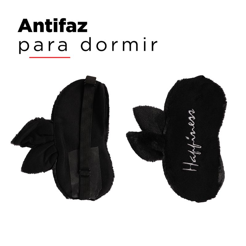 Antifaz-Para-Dormir-Orejas-De-Conejo-Multicolor-2-1933