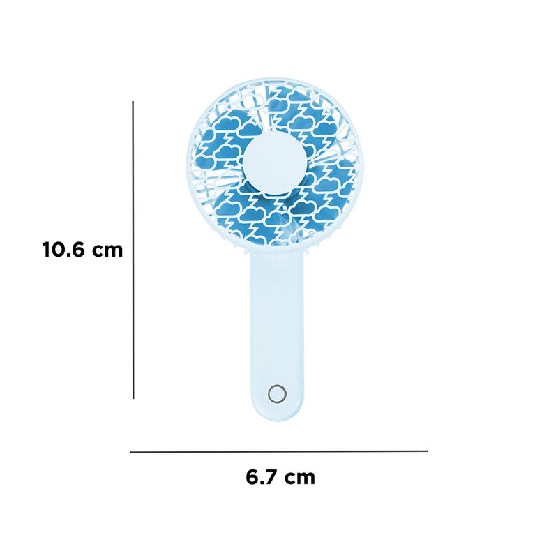 Ventilador-Giratorio-MS-L2864-Azul-7-3886
