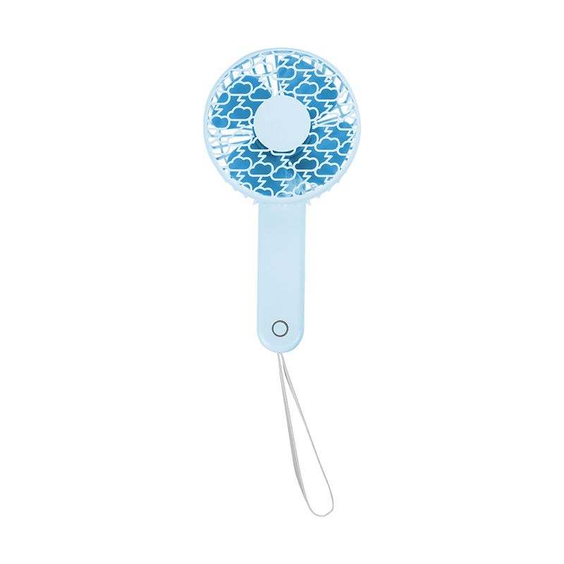 Ventilador-Giratorio-MS-L2864-Azul-1-3886