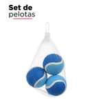 Juguete-Para-Mascotas-Pelotas-de-Tenis-3-Pzas-Podras-Recibir-Alguno-De-Los-Productos-En-Las-Im-genes-Seg-n-Stock-2-4081