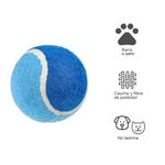 Juguete-Para-Mascotas-Pelotas-de-Tenis-3-Pzas-Podras-Recibir-Alguno-De-Los-Productos-En-Las-Im-genes-Seg-n-Stock-3-4081