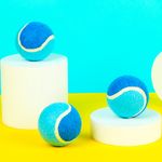 Juguete-Para-Mascotas-Pelotas-de-Tenis-3-Pzas-Podras-Recibir-Alguno-De-Los-Productos-En-Las-Im-genes-Seg-n-Stock-4-4081