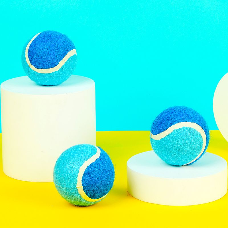 Juguete-Para-Mascotas-Pelotas-de-Tenis-3-Pzas-Podras-Recibir-Alguno-De-Los-Productos-En-Las-Im-genes-Seg-n-Stock-4-4081