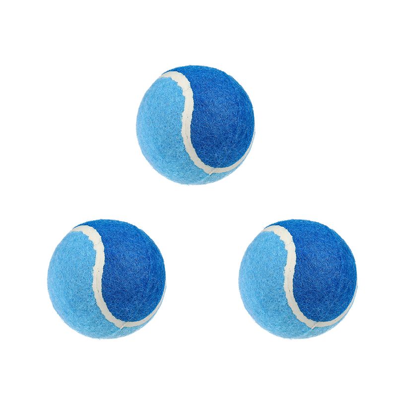 Juguete-Para-Mascotas-Pelotas-de-Tenis-3-Pzas-Podras-Recibir-Alguno-De-Los-Productos-En-Las-Im-genes-Seg-n-Stock-1-4081