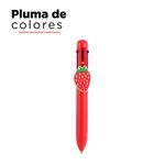 Pluma-De-Seis-Colores-Podras-Recibir-Alguno-De-Los-Productos-En-Las-Im-genes-Seg-n-Stock-2-4001