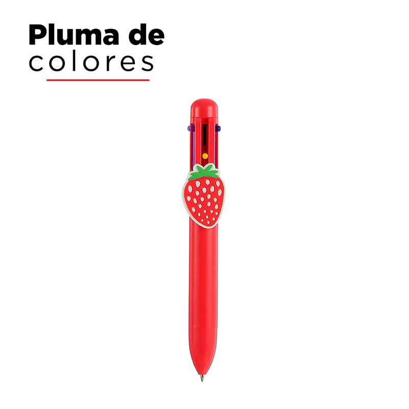 Pluma-De-Seis-Colores-Podras-Recibir-Alguno-De-Los-Productos-En-Las-Im-genes-Seg-n-Stock-2-4001