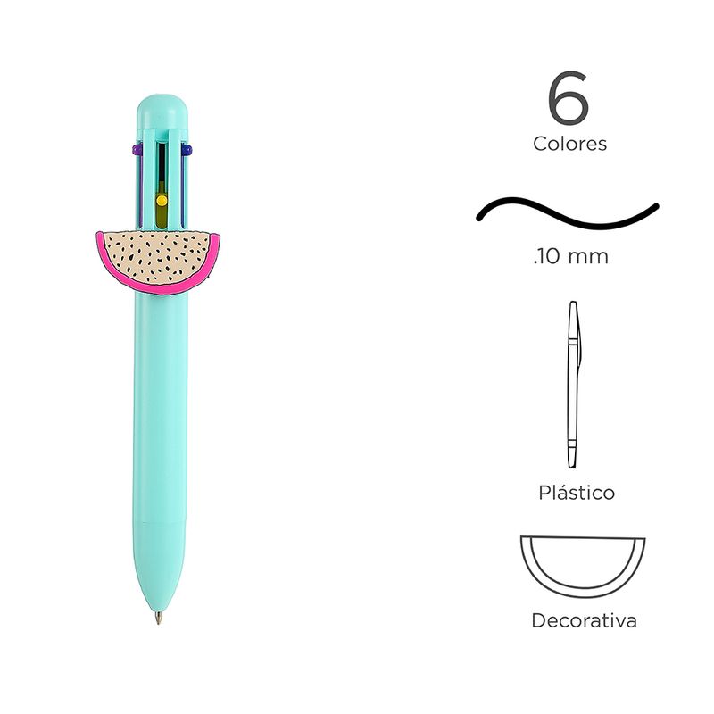 Pluma-De-Seis-Colores-Podras-Recibir-Alguno-De-Los-Productos-En-Las-Im-genes-Seg-n-Stock-3-4001