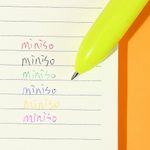 Pluma-De-Seis-Colores-Podras-Recibir-Alguno-De-Los-Productos-En-Las-Im-genes-Seg-n-Stock-4-4001