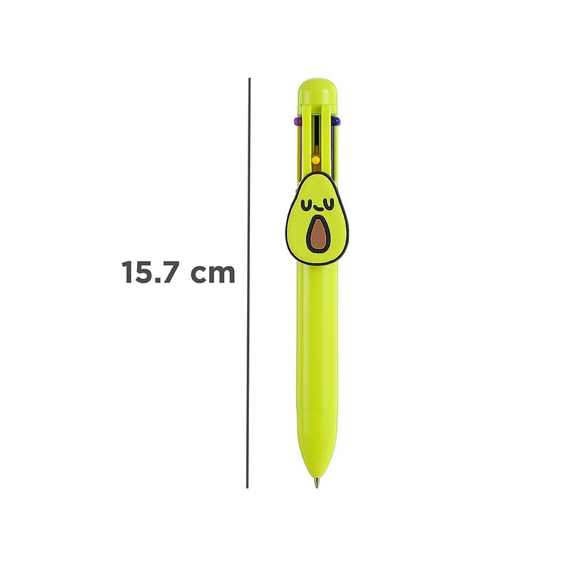 Pluma-De-Seis-Colores-Podras-Recibir-Alguno-De-Los-Productos-En-Las-Im-genes-Seg-n-Stock-5-4001