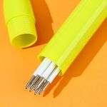 Pluma-De-Seis-Colores-Podras-Recibir-Alguno-De-Los-Productos-En-Las-Im-genes-Seg-n-Stock-6-4001