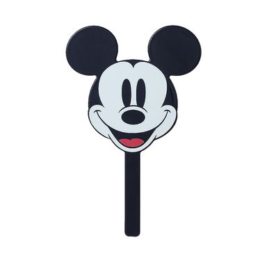 Espejo de Mano Mickey Mouse  Disney