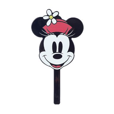 Espejo de Mano Minnie Mouse  Disney