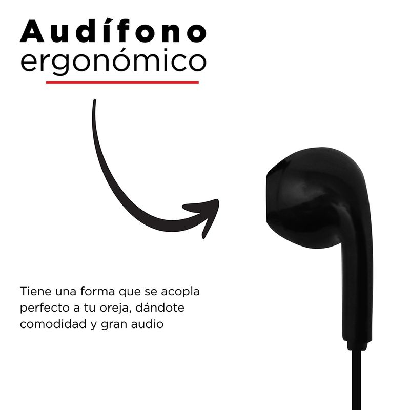Aud-fonos-De-Cable-Con-Micr-fono-Negro-3-3315