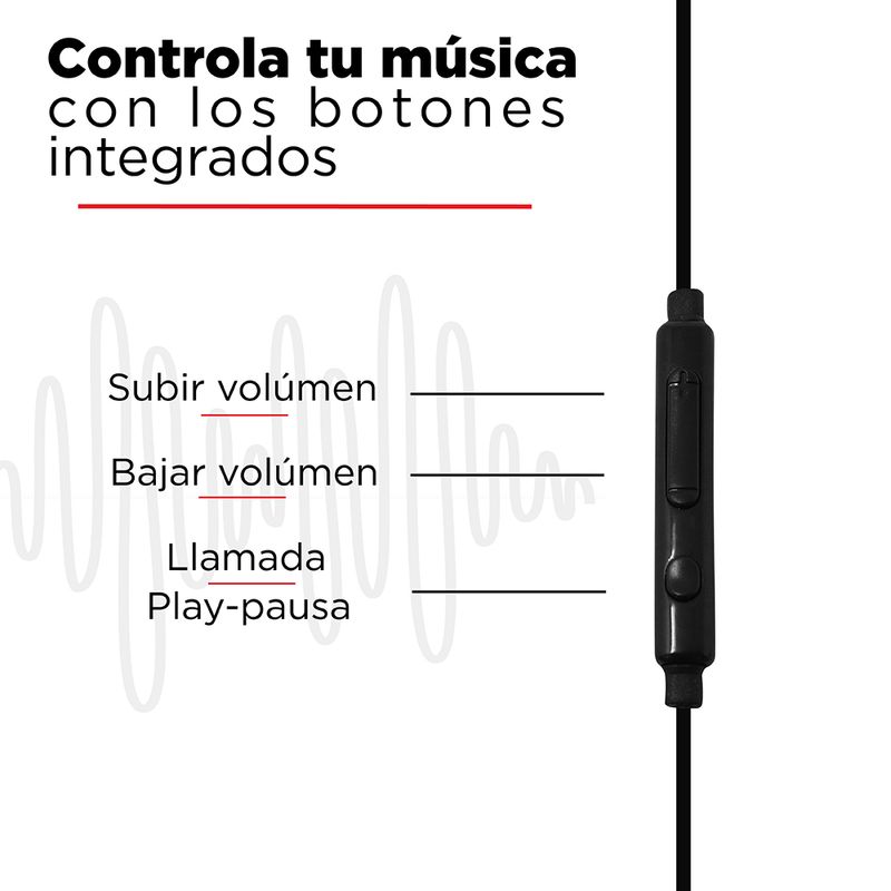 Aud-fonos-De-Cable-Con-Micr-fono-Negro-4-3315