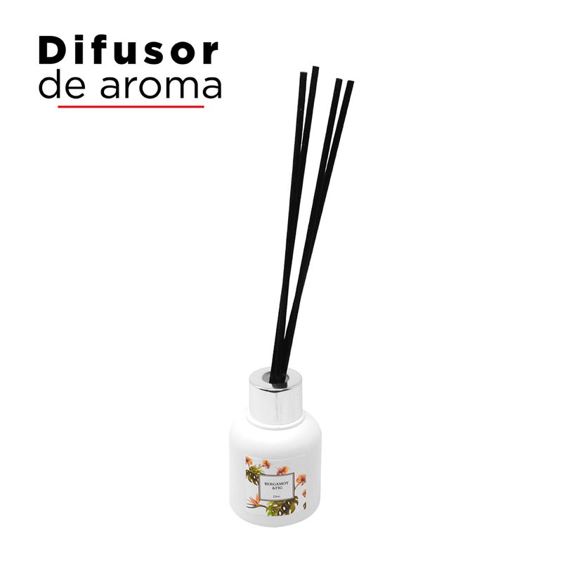 Difusor-de-Aroma-Bergamot-Fig-3-9221