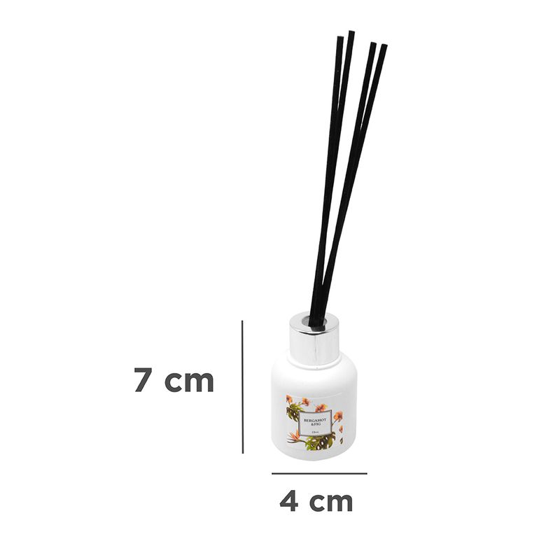 Difusor-de-Aroma-Bergamot-Fig-4-9221