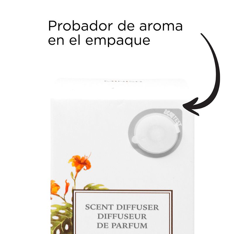 Difusor-de-Aroma-Bergamot-Fig-5-9221