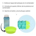 PISTOLA-DE-BURBUJAS-CON-SEIS-HOYOS-VERDE-4-7917